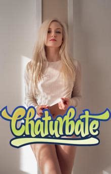 chasturbarte|Free Chat with Cam Girls at Chaturbate!